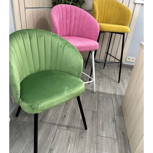 Стул «Зефир»